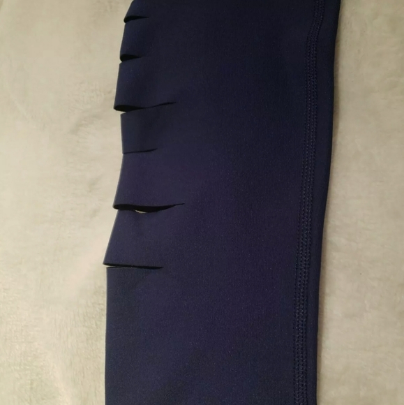 90 Degree By Reflex - Picture 6 of 7